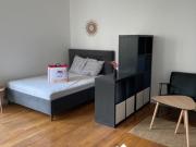 Maison à Paris à louer Locagestion, expert en gestion...