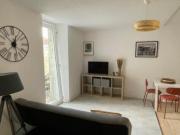 Maison à Perigueux à louer Locagestion, expert en...