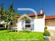 Maison à Peyrehorade 5 pièces 98m² Peyrehorade