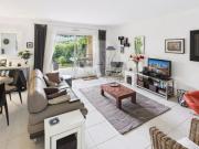 Maison à Plan de la Tour