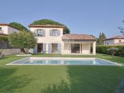 Maison à Plan de la Tour