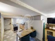 Maison à Plan de la Tour