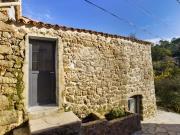 Maison à Plan de la Tour