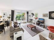 Maison à Plan de la Tour 89m² Le Plan de la Tour