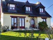 Maison à PLERIN proche plages