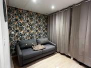 Maison à Pont Saint Martin à louer Locagestion, expert...