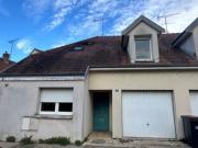 Maison à Pont Sainte Marie à louer Locagestion, expert... Maison à Pont Sainte Marie à louer Locagestion, expert...