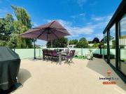 Maison à Pontarlier