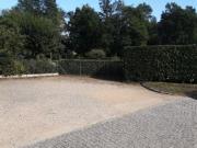 Maison à Prisse à louer Locagestion, expert en gestion...