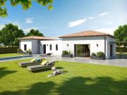 Maison à PROISSANS 24