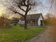 MAISON A PROXIMITE DE BOURNEVILLE