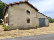 MAISON A RAFRAICHIR MOUSSAC