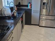 Maison à Reignac à louer Locagestion, expert en gestion...