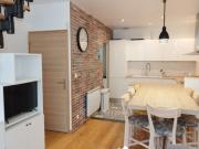 Maison à Reims à louer Locagestion, expert en gestion...