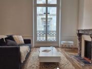 Maison à Reims à louer Locagestion, expert en gestion...