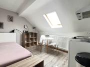 Maison à Reims à louer Locagestion, expert en gestion...