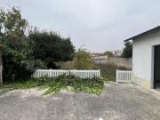 Maison à Reims à louer Locagestion, expert en gestion...