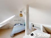 Maison à Reims à louer Locagestion, expert en gestion...