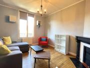 Maison à Reims à louer Locagestion, expert en gestion...