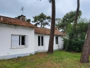 Maison à Rénovation près de la Côte
