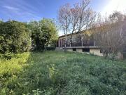 MAISON A RÉNOVÉE T5 SECTEUR SAINT FERDINAND