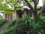 Maison à renover 100m2 à vendre 4 pièces SAINT...