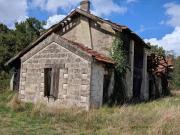 MAISON A RENOVER