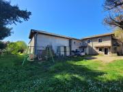 Maison à rénover 140M2 4 Chambres Terrain 600m2