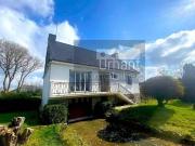 Maison à rénover 150 m² Sulniac