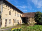 Maison à rénover 184 m² Terrain de 890m² Saint Jean de...