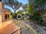 Maison à rénover – 2 niveaux – Deux T3 – La Croix Valmer...