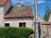 Maison à rénover