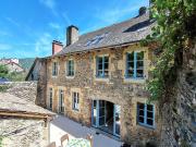 Maison à rénover
