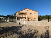 Maison à rénover 7 pièces