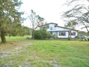 MAISON À RÉNOVER 8 PIÈCES PRINCIPALES LE TEMPLE