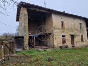 Maison à rénover 90 m2 + garage