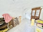 Maison à rénover à vendre à Saxon | dreamo. Ch