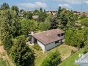 Maison à rénover au calme avec grand jardin, proche des...