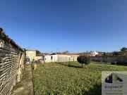 Maison à rénover au coeur de Bourgneuf