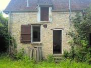 Maison à rénover avec fort potentiel terrains à...