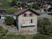 House to renovate Great opportunity | dreamo. Ch