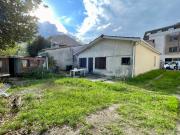 Maison à rénover Bordeaux Saint Augustin