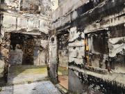 Maison à rénover Boulogne sur mer