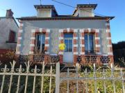MAISON A RÉNOVER CŒUR DE VILLAGE TOUTES COMMODITÉS