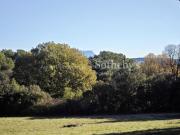 Maison à renover dans secteur privilégié et rare