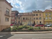 Maison à rénover de 303m² sur 2a30ca