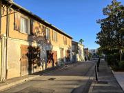 MAISON A RENOVER EN COEUR DE VILLE