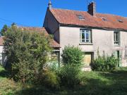 Maison à rénover entièrement La Queue les yvelines proche