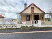 Maison à rénover Idéal investisseur ou résidence secondaire