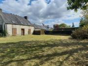 Maison à rénover MOTREFF 29